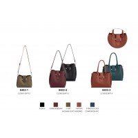 Сумка David Jones 6403-3